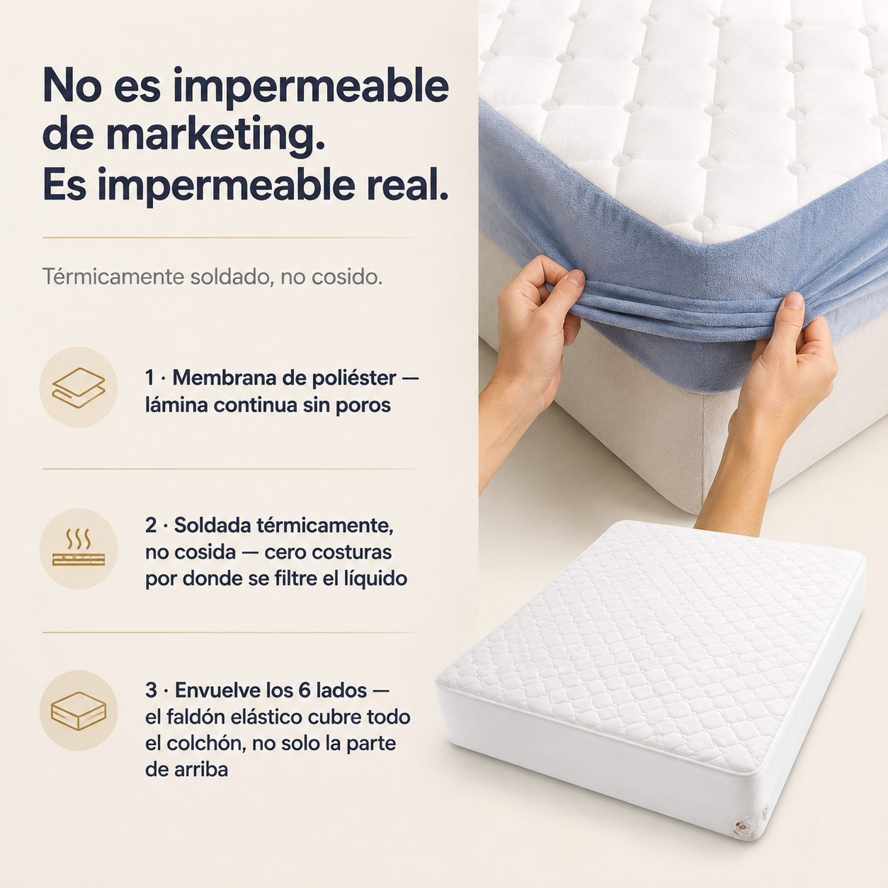 PROTECTOR TERMOSELLADO PREMIUN -ID1900152 — vista 4