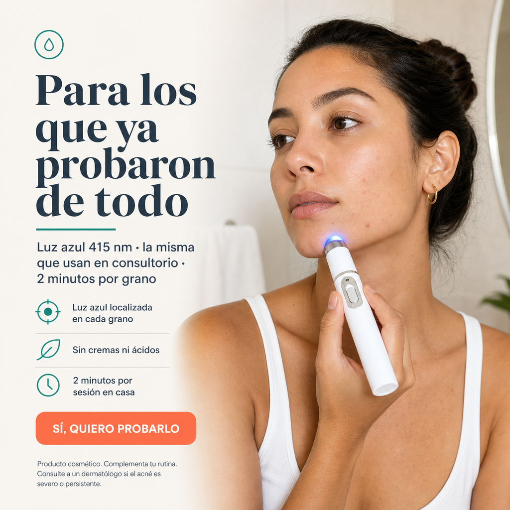 Pluma Laser Terapia De Luz -id508725 — vista 5