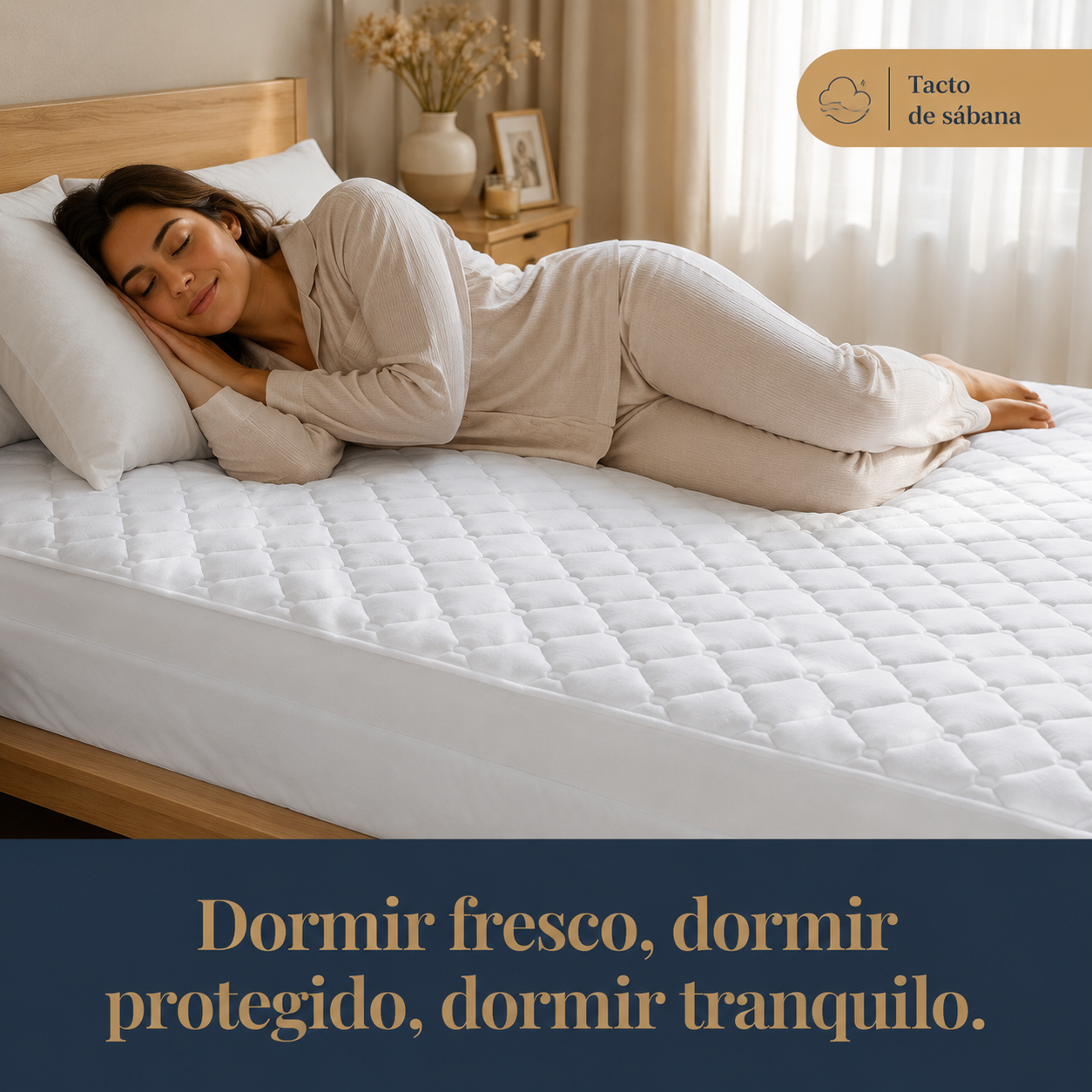 PROTECTOR TERMOSELLADO PREMIUN -ID1900152 — vista 5