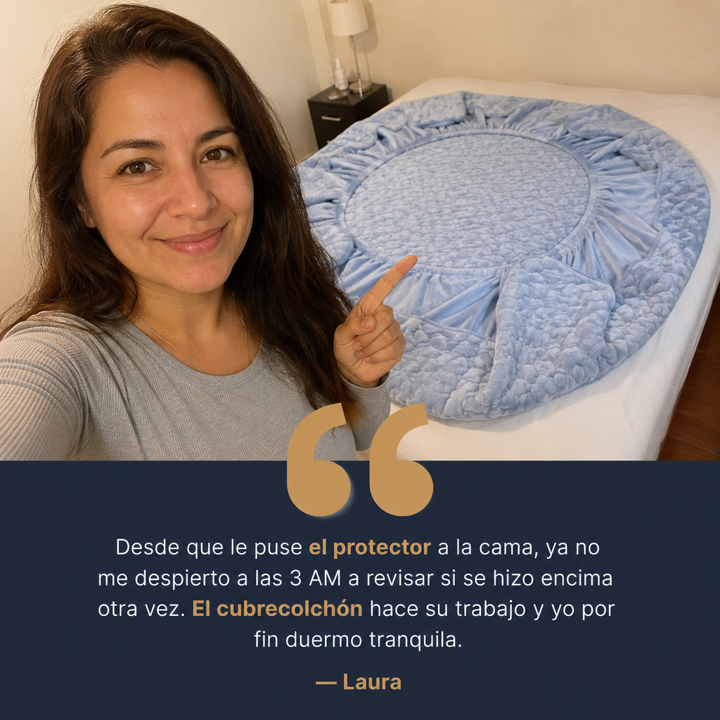 PROTECTOR TERMOSELLADO PREMIUN -ID1900152 — vista 6