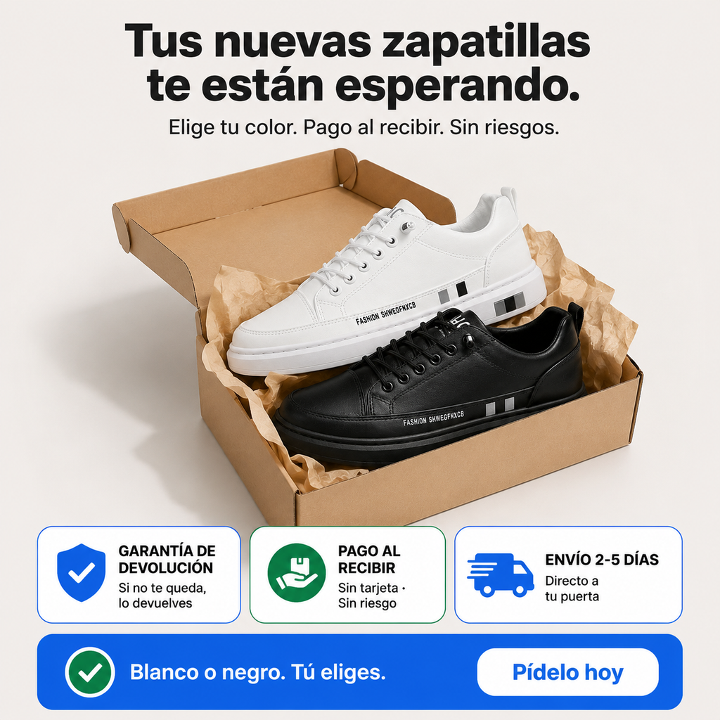 Flap pro — vista 7