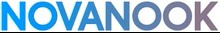 Novanook20 - Home