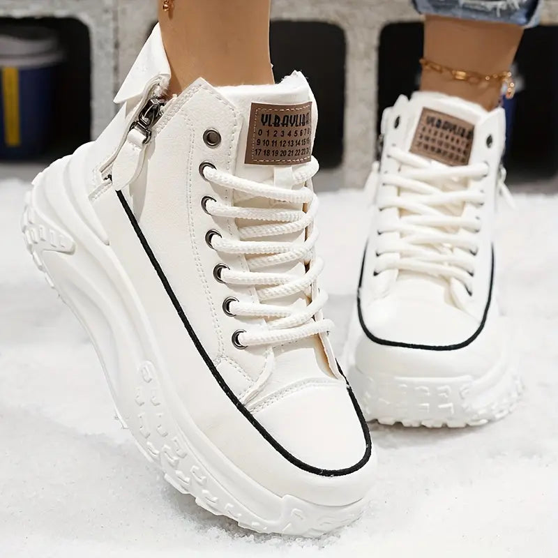 OU XING URBAN: Domina el Asfalto con Actitud