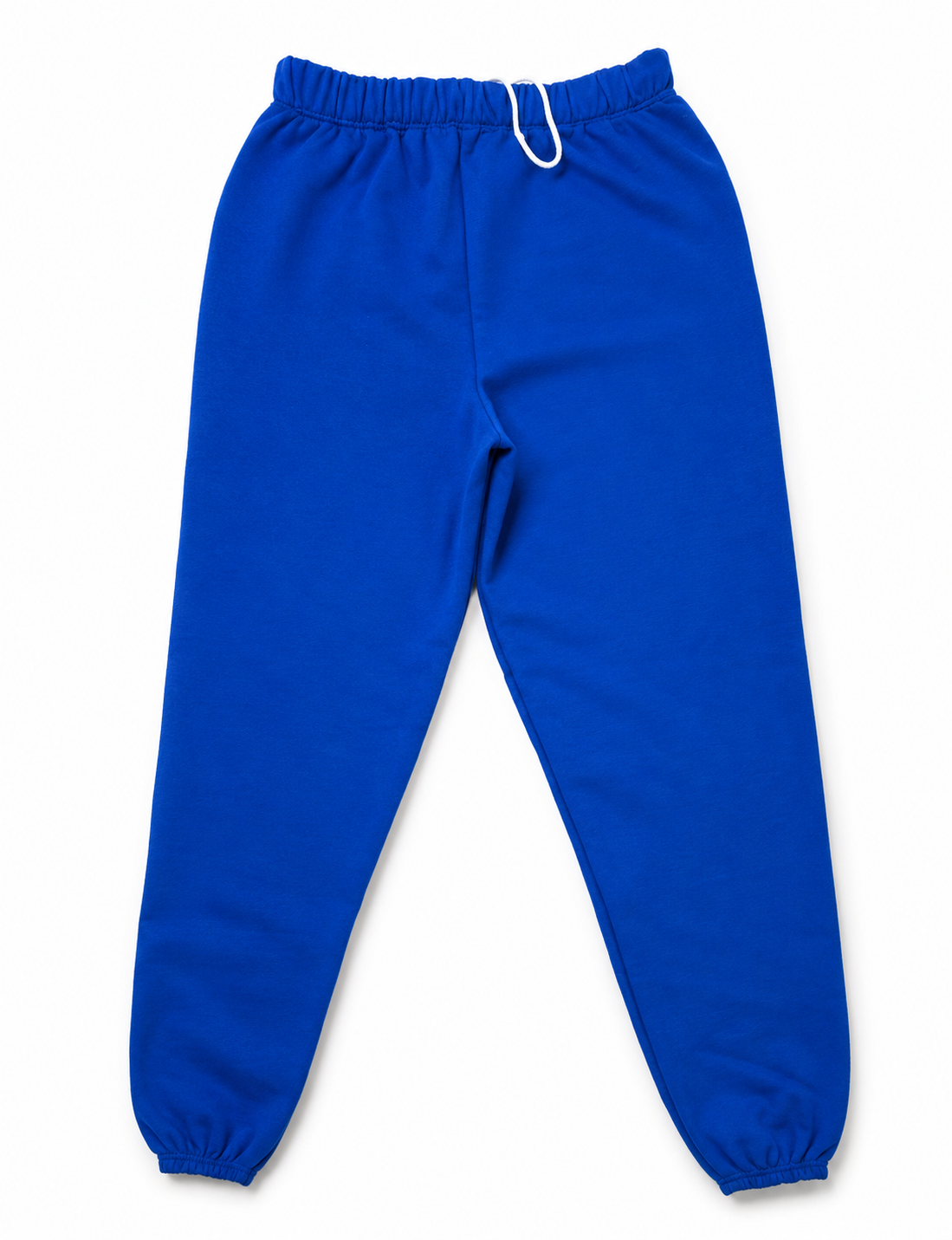 Color Azul