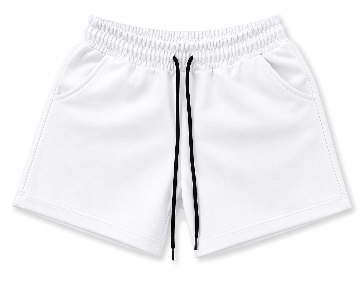 Color Blanco