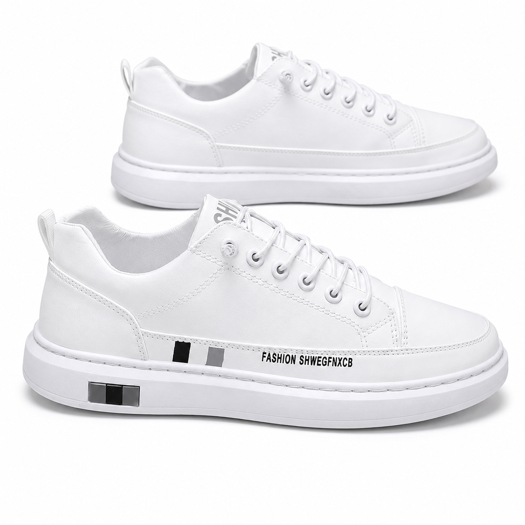 Color Blanco