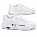 Color Blanco
