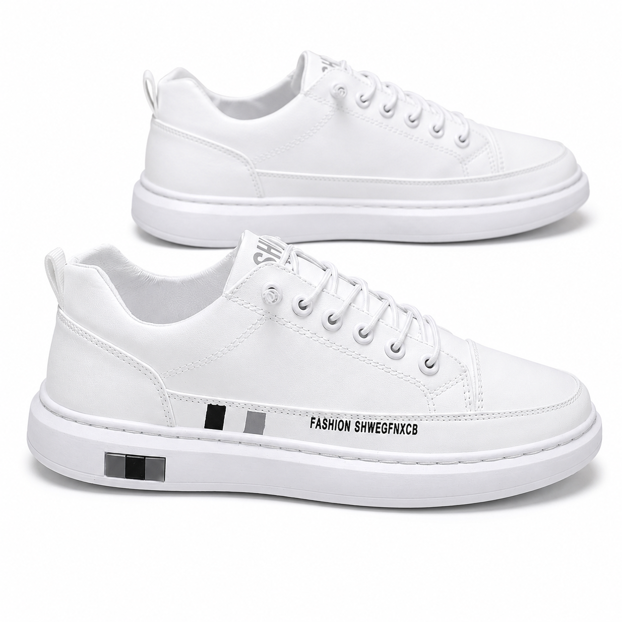 Color Blanco