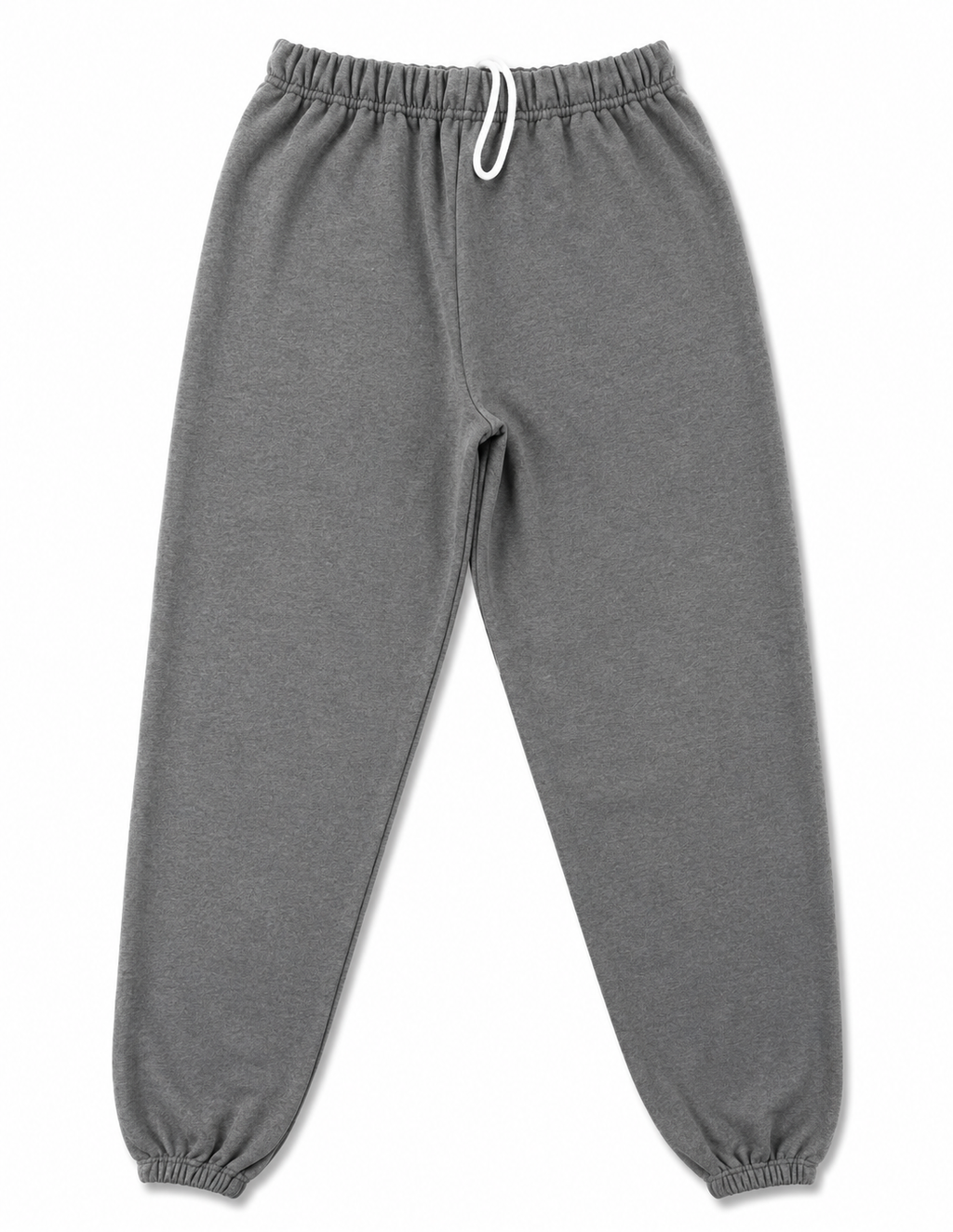 Color Gris