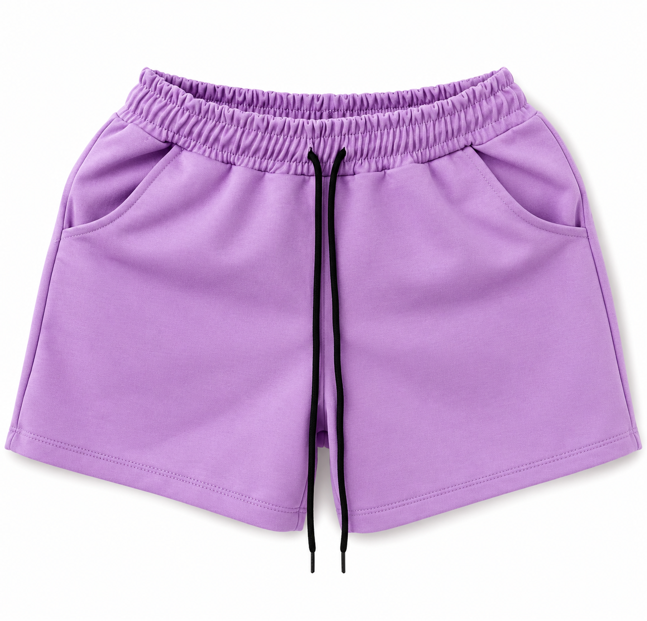 Color Morado