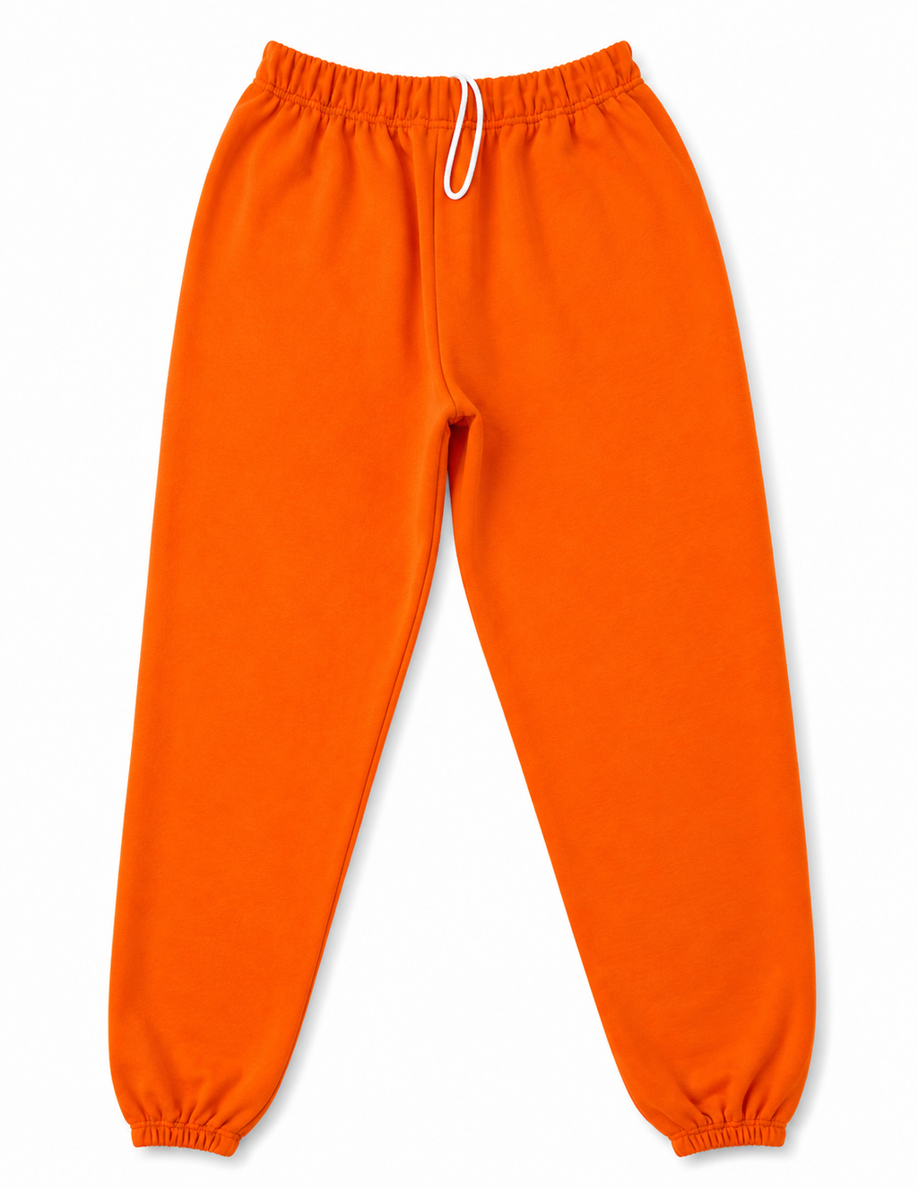 Color Naranja