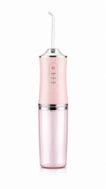 Color Rosado