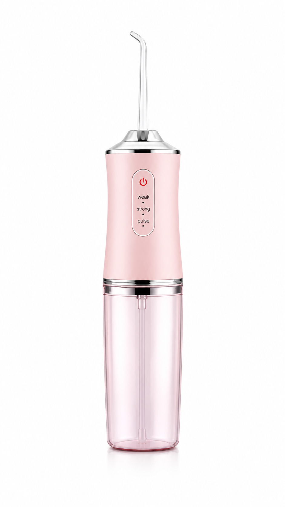 Color Rosado