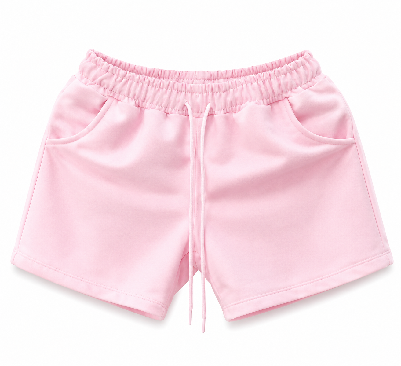 Color Rosado