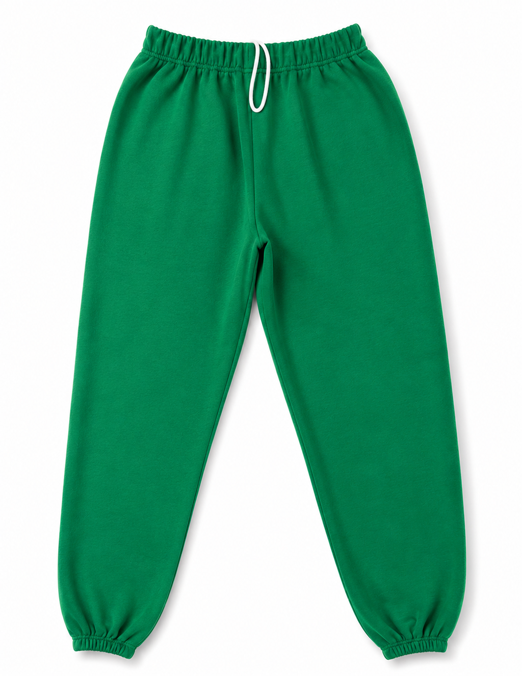 Color Verde